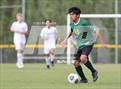 Photo from the gallery "Overhills @ Pine Forest"