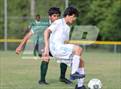 Photo from the gallery "Overhills @ Pine Forest"