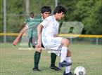 Photo from the gallery "Overhills @ Pine Forest"