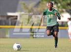 Photo from the gallery "Overhills @ Pine Forest"