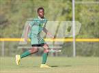 Photo from the gallery "Overhills @ Pine Forest"