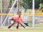 Photo from the gallery "Overhills @ Pine Forest"