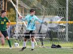 Photo from the gallery "Overhills @ Pine Forest"