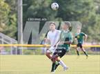 Photo from the gallery "Overhills @ Pine Forest"