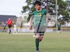 Photo from the gallery "Overhills @ Pine Forest"