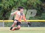 Photo from the gallery "Overhills @ Pine Forest"