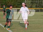 Photo from the gallery "Overhills @ Pine Forest"
