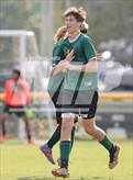 Photo from the gallery "Overhills @ Pine Forest"