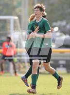 Photo from the gallery "Overhills @ Pine Forest"