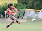 Photo from the gallery "Overhills @ Pine Forest"