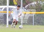 Photo from the gallery "Overhills @ Pine Forest"