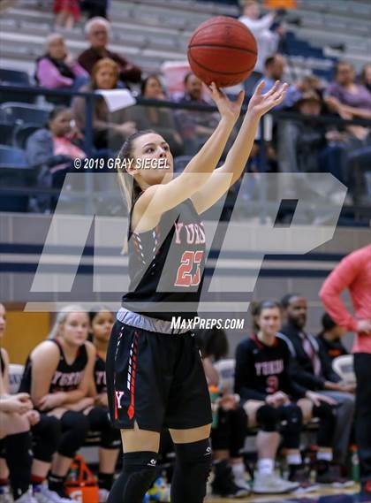 Thumbnail 2 in Yukon @ Edmond North photogallery.