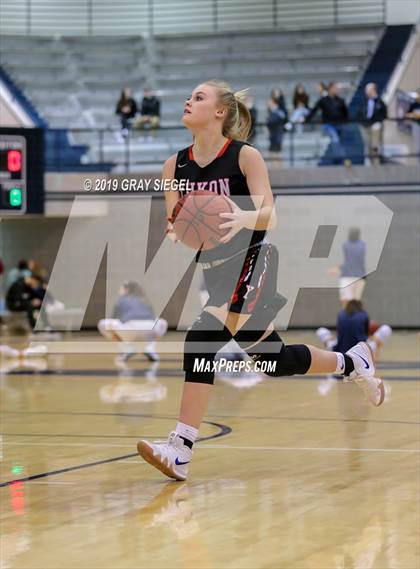 Thumbnail 2 in Yukon @ Edmond North photogallery.