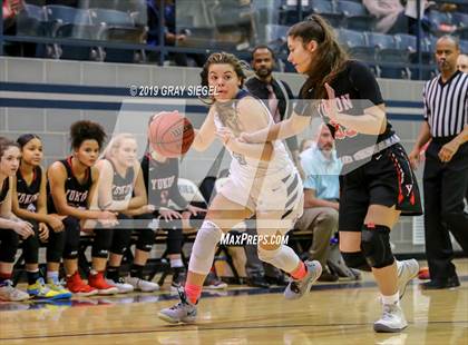 Thumbnail 1 in Yukon @ Edmond North photogallery.