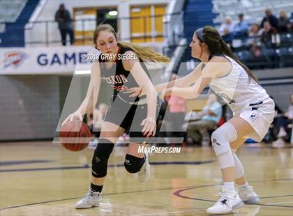 Thumbnail 3 in Yukon @ Edmond North photogallery.