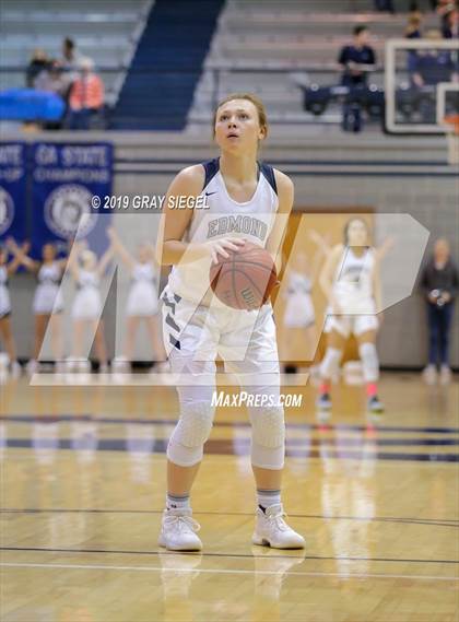 Thumbnail 1 in Yukon @ Edmond North photogallery.