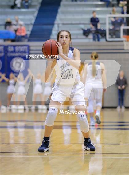 Thumbnail 2 in Yukon @ Edmond North photogallery.