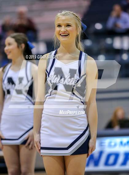 Thumbnail 3 in Yukon @ Edmond North photogallery.