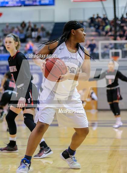 Thumbnail 3 in Yukon @ Edmond North photogallery.