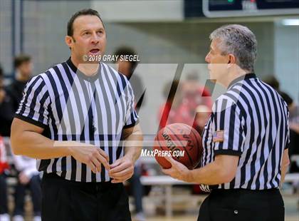 Thumbnail 3 in Yukon @ Edmond North photogallery.