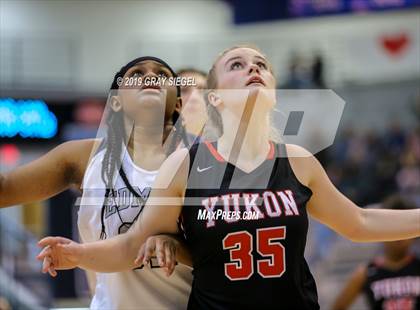 Thumbnail 1 in Yukon @ Edmond North photogallery.