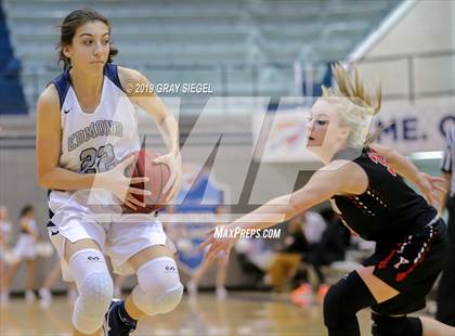 Thumbnail 3 in Yukon @ Edmond North photogallery.