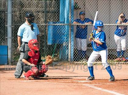 Thumbnail 2 in Santa Paula @ San Marcos photogallery.