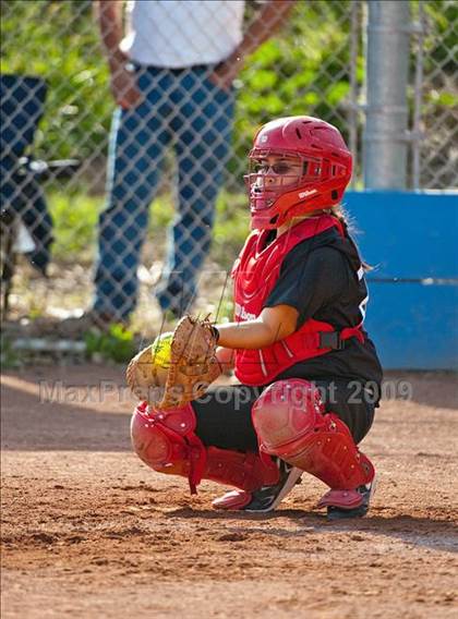 Thumbnail 3 in Santa Paula @ San Marcos photogallery.