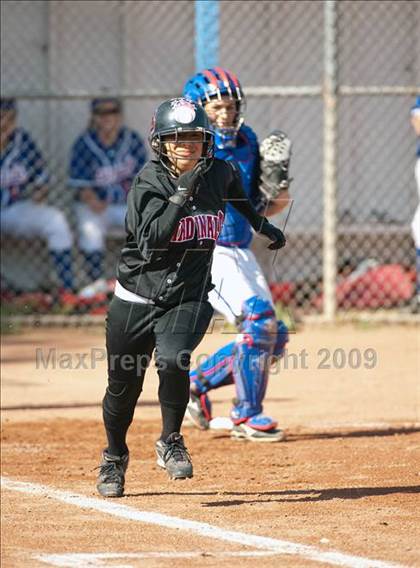 Thumbnail 3 in Santa Paula @ San Marcos photogallery.