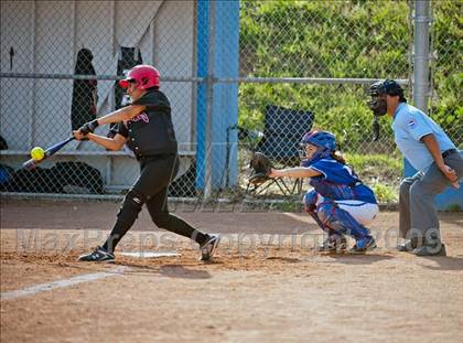 Thumbnail 3 in Santa Paula @ San Marcos photogallery.