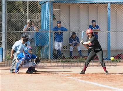Thumbnail 2 in Santa Paula @ San Marcos photogallery.
