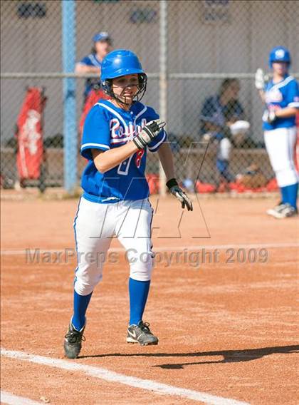 Thumbnail 2 in Santa Paula @ San Marcos photogallery.