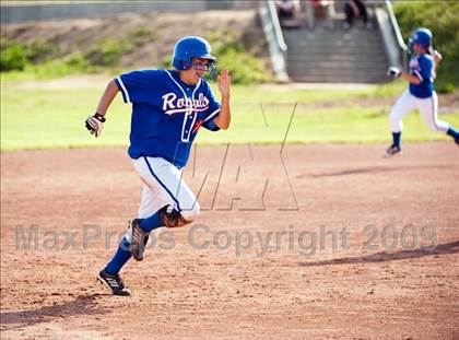 Thumbnail 1 in Santa Paula @ San Marcos photogallery.