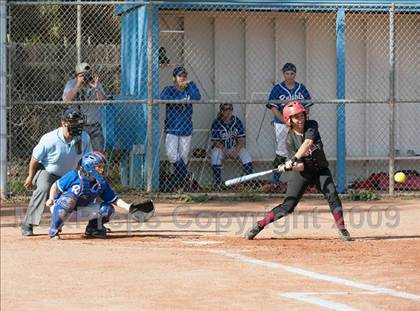 Thumbnail 3 in Santa Paula @ San Marcos photogallery.