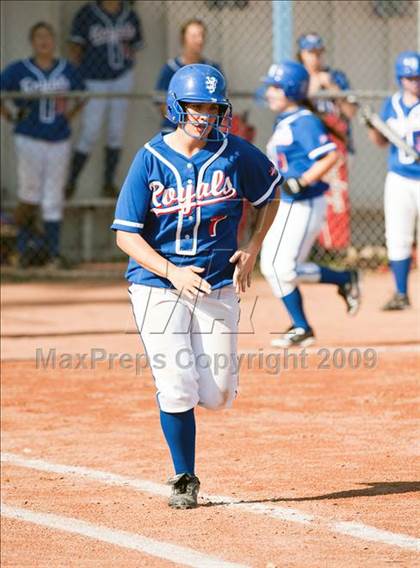 Thumbnail 3 in Santa Paula @ San Marcos photogallery.