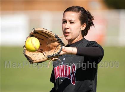 Thumbnail 3 in Santa Paula @ San Marcos photogallery.