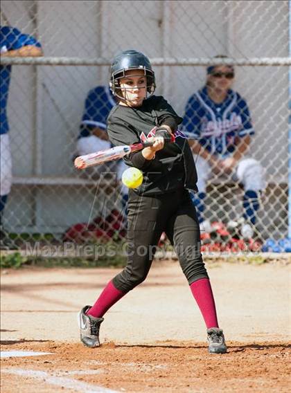 Thumbnail 3 in Santa Paula @ San Marcos photogallery.