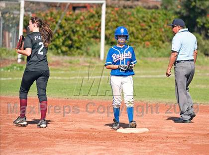 Thumbnail 2 in Santa Paula @ San Marcos photogallery.