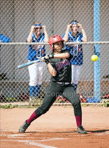 Thumbnail 2 in Santa Paula @ San Marcos photogallery.