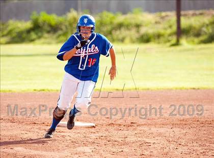 Thumbnail 3 in Santa Paula @ San Marcos photogallery.