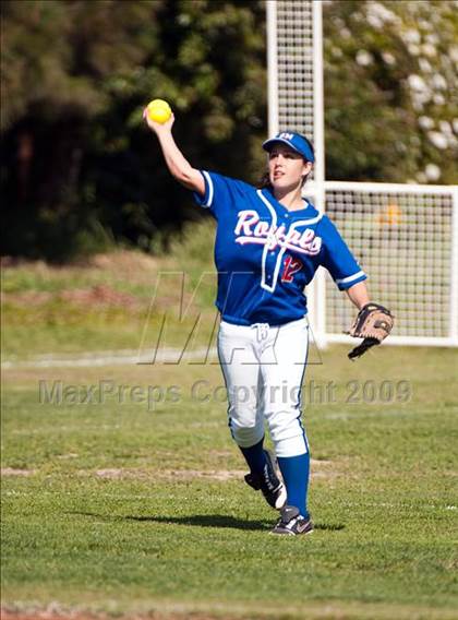 Thumbnail 2 in Santa Paula @ San Marcos photogallery.