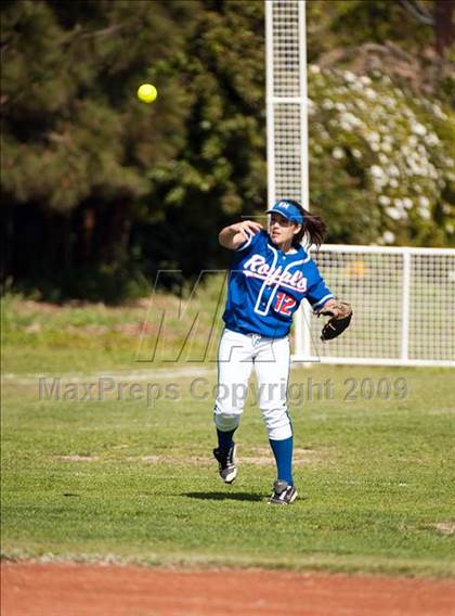Thumbnail 3 in Santa Paula @ San Marcos photogallery.