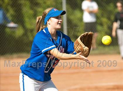Thumbnail 1 in Santa Paula @ San Marcos photogallery.