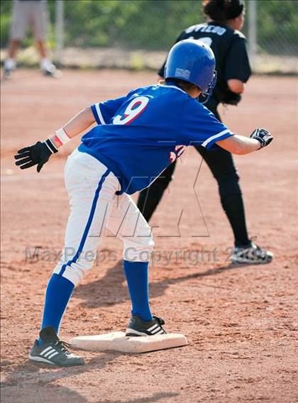 Thumbnail 3 in Santa Paula @ San Marcos photogallery.