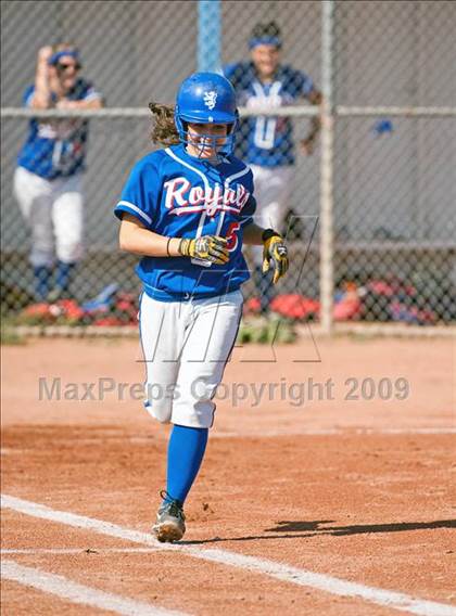 Thumbnail 3 in Santa Paula @ San Marcos photogallery.