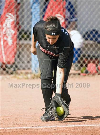 Thumbnail 2 in Santa Paula @ San Marcos photogallery.