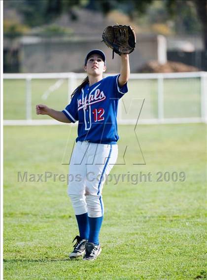 Thumbnail 2 in Santa Paula @ San Marcos photogallery.