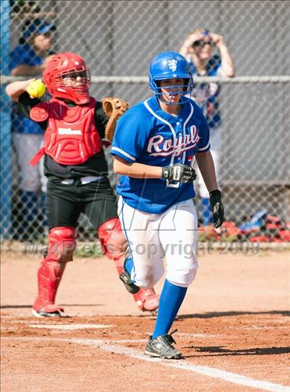 Thumbnail 3 in Santa Paula @ San Marcos photogallery.