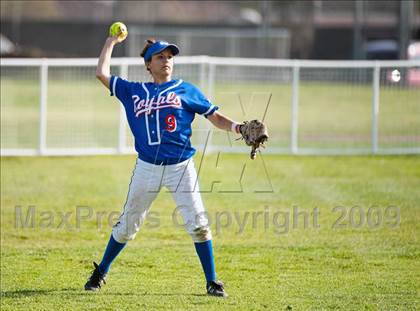Thumbnail 1 in Santa Paula @ San Marcos photogallery.