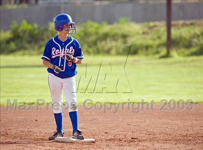 Thumbnail 2 in Santa Paula @ San Marcos photogallery.